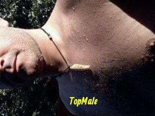 TopMale