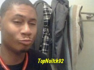 TopNoitch92