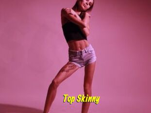 Top_Skinny