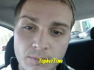 TopherTime