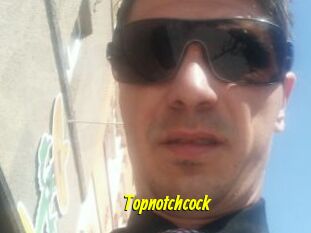 Topnotchcock