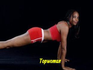 Topwoman