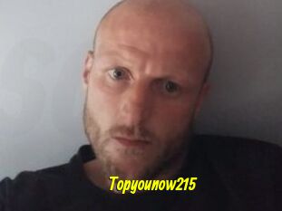 Topyounow215