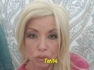 Tori14
