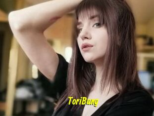 ToriBang