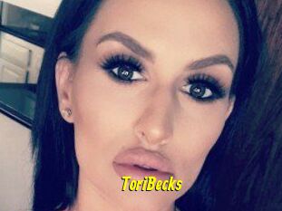 ToriBecks