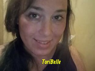 Tori_Belle
