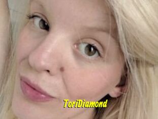 ToriDiamond