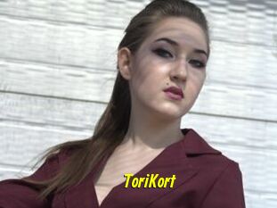 ToriKort