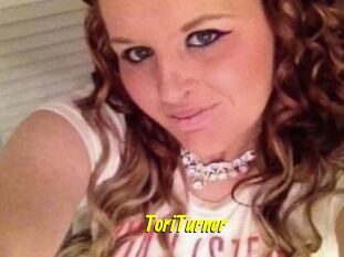 Tori_Turner