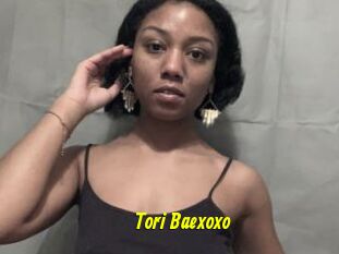 Tori_Baexoxo