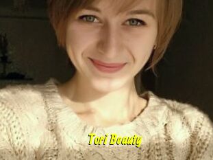 Tori_Beauty