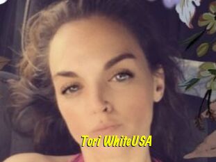 Tori_WhiteUSA