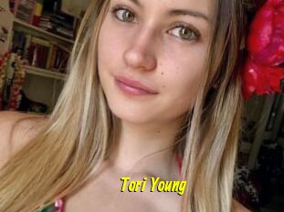 Tori_Young