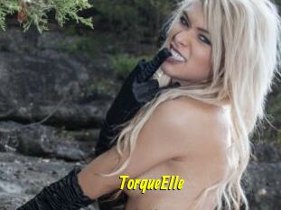 TorqueElle