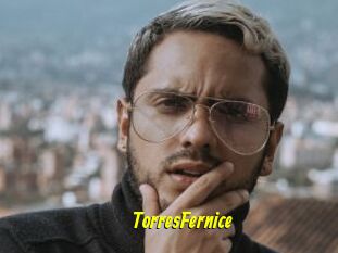 TorresFernice