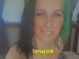 TorreyLilith
