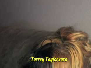 Torrey_Taylorxoxo