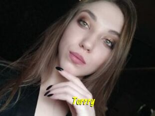 Torrry