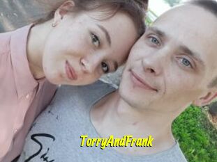 TorryAndFrank