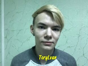 ToryLean