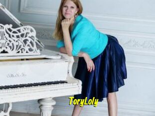 ToryLoly