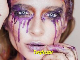 ToryNester