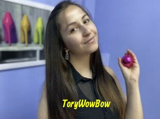 ToryWowBow