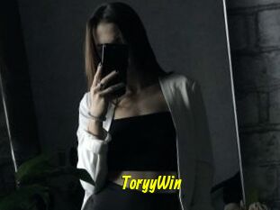 ToryyWin