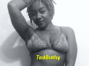 Tosh_Bentley