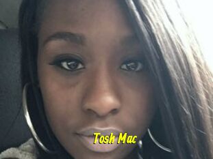 Tosh_Mac