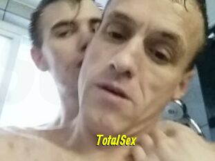 Total_Sex