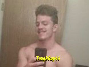 ToughGuy44
