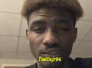 Toulliejr94