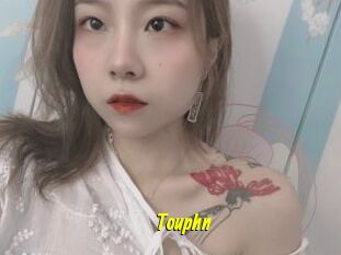 Touphn