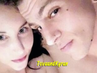 Tova_and_Kyran