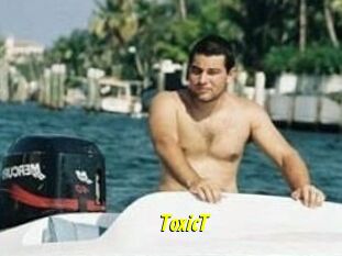 ToxicT
