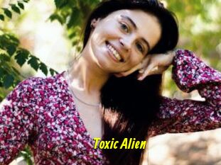 Toxic_Alien