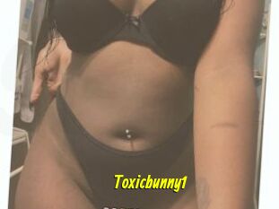 Toxicbunny1