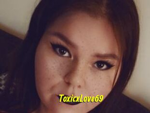 ToxicxLove69