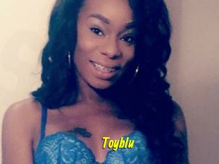 Toyblu