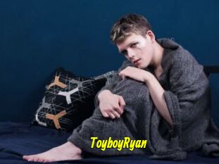 ToyboyRyan