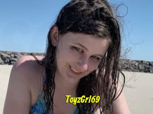 ToyzGrl69