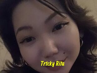 Tr1cky_Rita