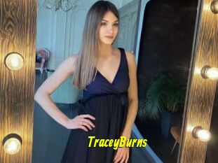 TraceyBurns
