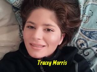 Tracey_Morris