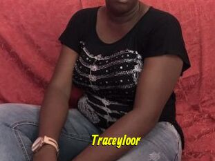Traceyloor