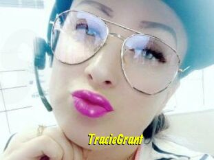 Tracie_Grant
