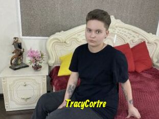 TracyCortre