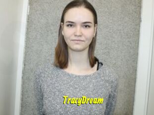TracyDream
